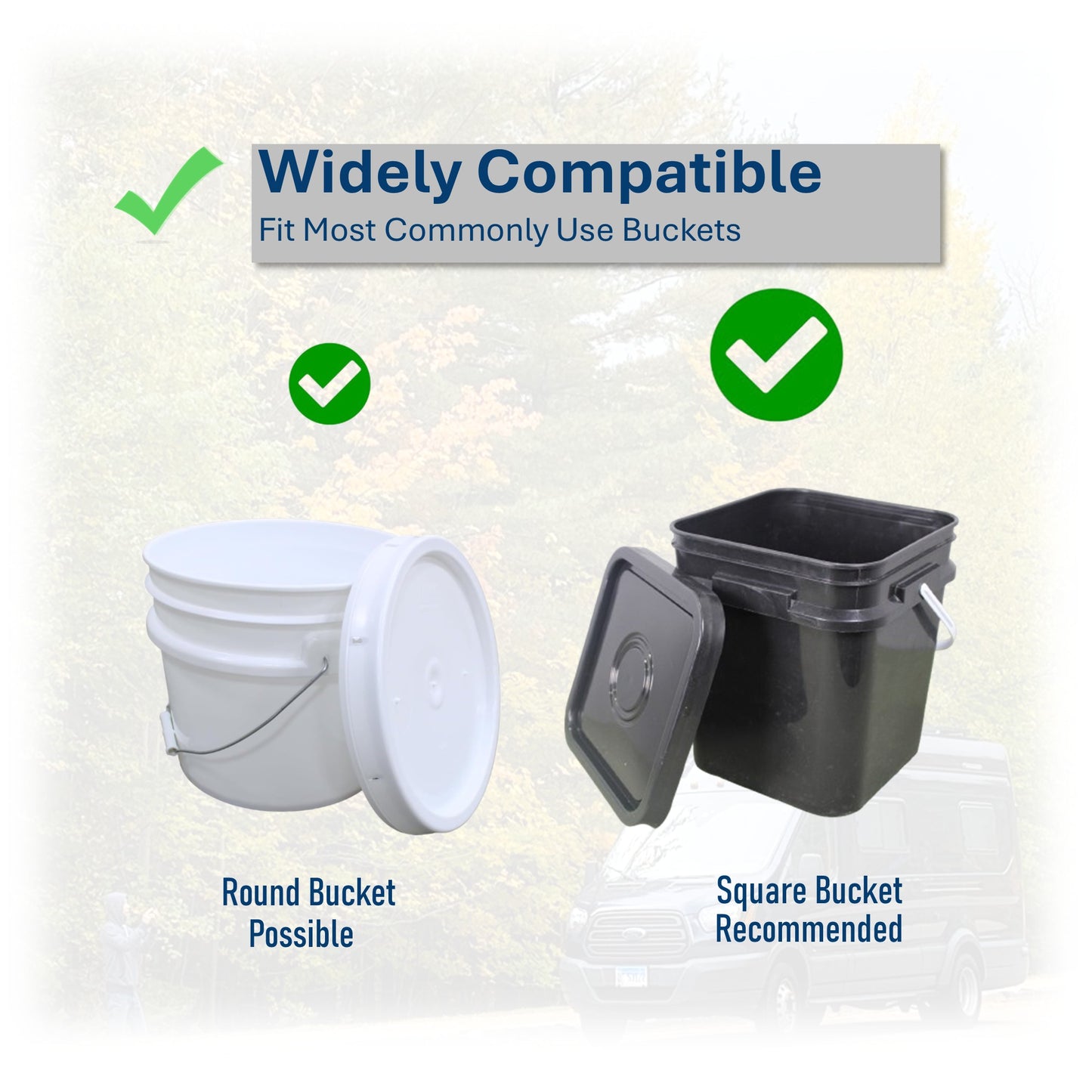 Urine Diverter/Separator For DIY Composting Toilet