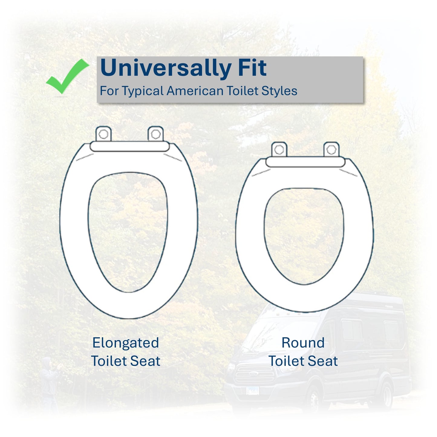 Urine Diverter/Separator For DIY Composting Toilet