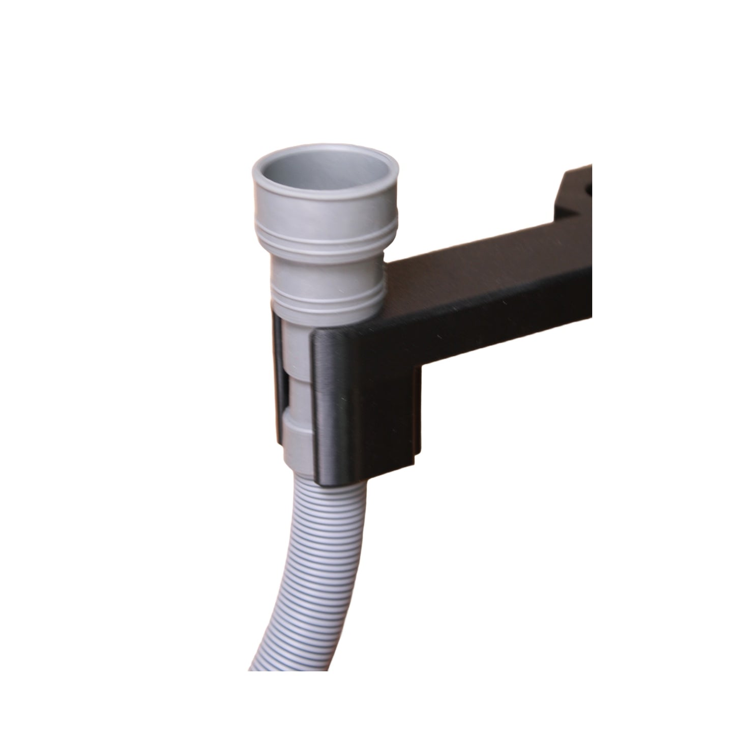 Urine Drainage Kit ( Great for draining to a remote tank in lieu of a bottle)