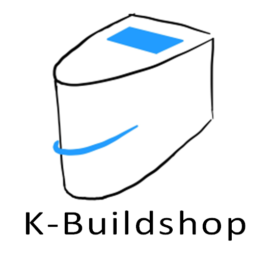 K-Buildshop