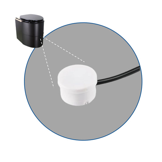 Urine Sensor Replacement Kit For MoLoo Noir (formerly MoLoo I)