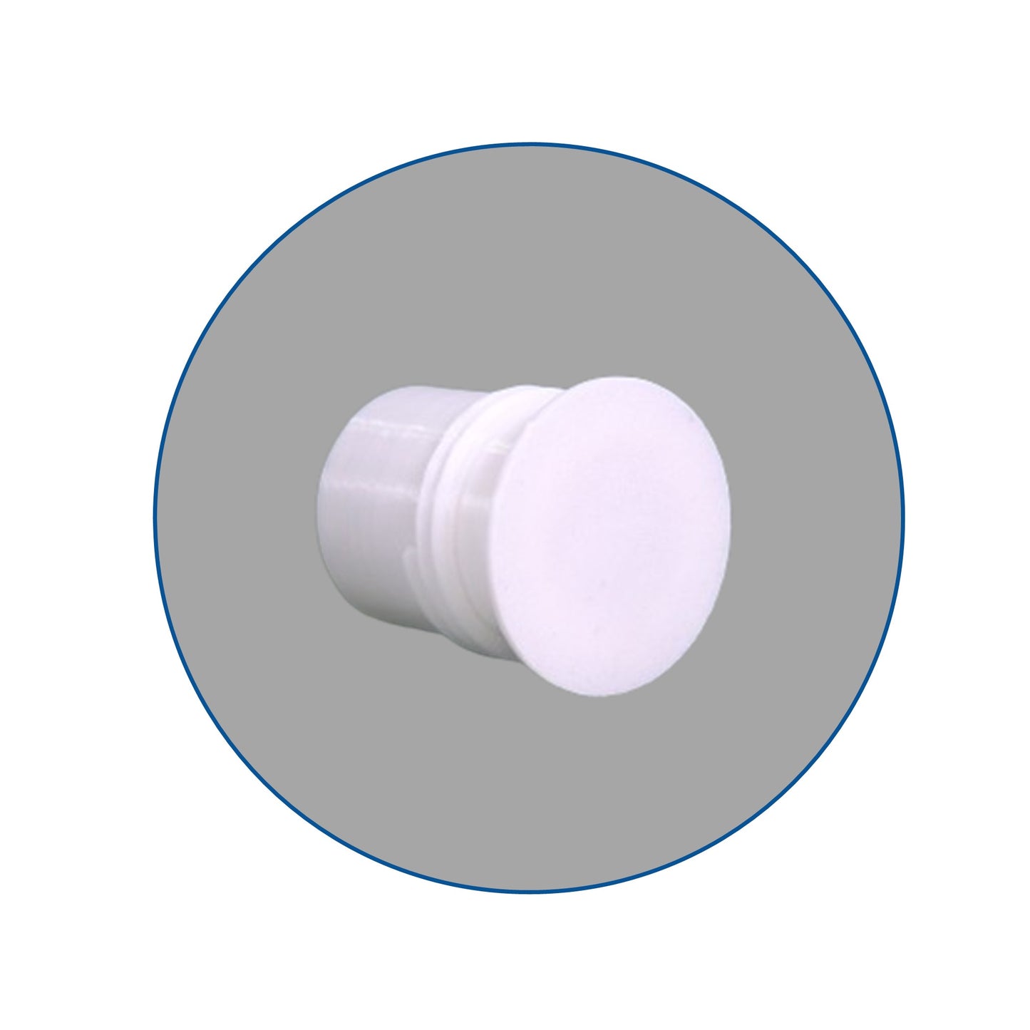 Urine Level Sensor for MoLoo II Composting Toilet